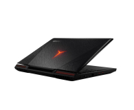 Lenovo Legion Y920-17 i7/32GB/256+2TB/Win10 GTX1070 - 403805 - zdjęcie 6